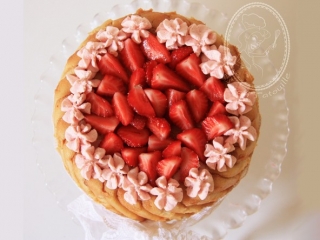 charlotte_fraises_sarahtatouille.jpg