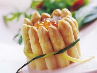 chartreuse_asperges_serrato.jpg
