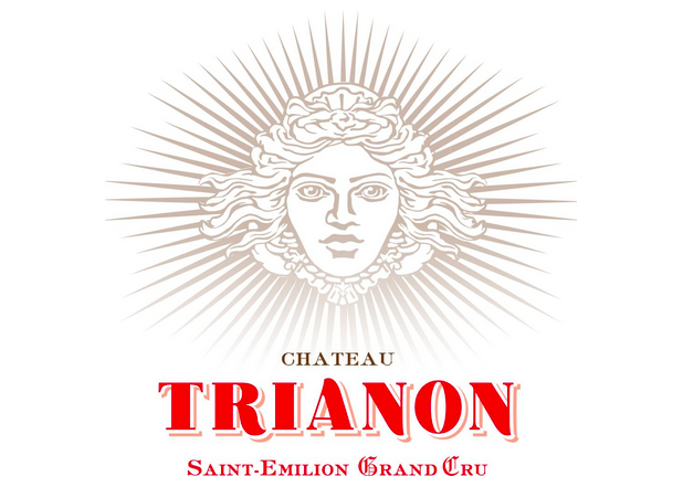 Certification HVE Chateau Trianon