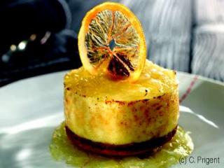 cheesecake_kenji.jpg