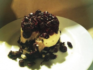 chevre_marc-de-raisin.jpg