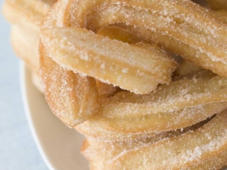 chichis_churros.jpg
