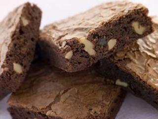 choco_noix_brownie.jpg