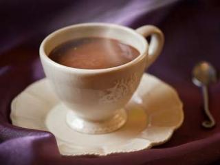 chocolat_chaud_andrieu.jpg