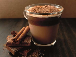 chocolat_chaud_canelle_0.jpg