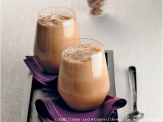 chocolat_frappe_-_solarjpg.jpg