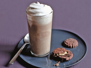 chocolat_liegeoiscacolac.jpg