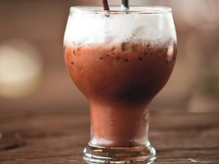 chocolate_snowballbailey_rhum.jpg