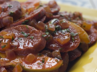 chorizo-pommes-terre-cidre.jpg