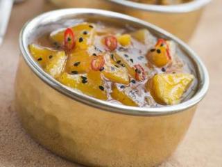 chutney_mangue.jpg