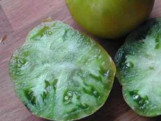 chutney_tomates_vertes_temp.jpg