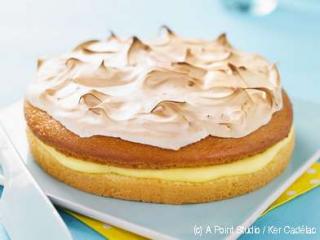 citron_meringue.jpg
