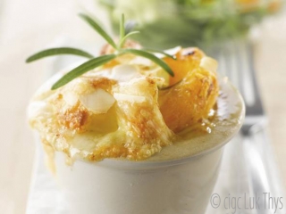clafouti_comte_abricot_romarin-cigc_luk_thys_vig.jpg