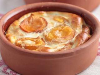 clafoutis_abricots.jpg