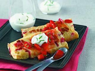 clafoutis_fraises_verveine.jpg