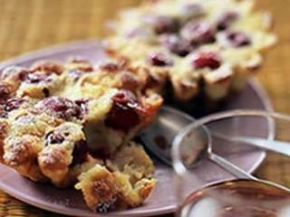 clafoutis_pruneau.jpg