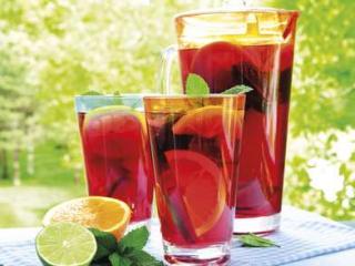 claret_cup.jpg