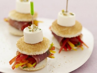 club_sandwich_gourmand__aperivrais_saveurs_italie.jpg