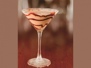 cocktail_bounty_chocolat_vodka_bailey.jpg
