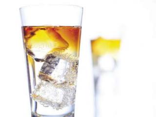 cocktail_cognac_float.jpg