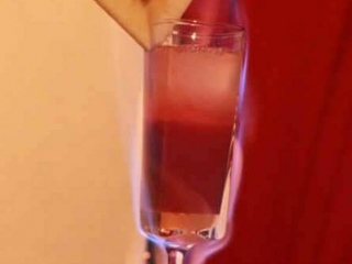 cocktail_gil_galasso_fenice.jpg