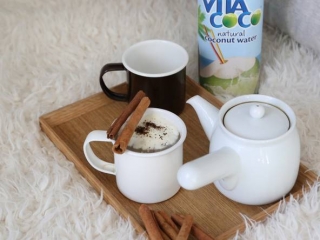 coco_chai_tea_latte.jpg