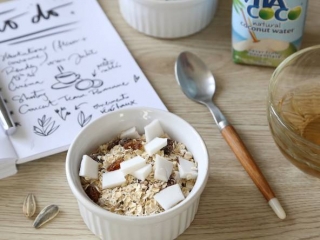coco_muesli_vitacoco.jpg