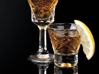 cognac_granite_mandarine.jpg