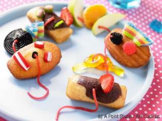 collier_gourmandises.jpg