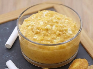 compote_mangue_carre_frais_madeleine.jpg