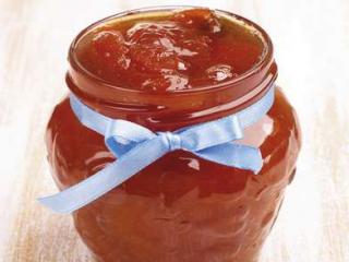 confiture_abricots.jpg