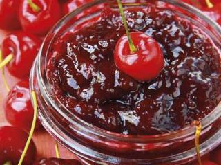 confiture_cerises_lillet.jpg