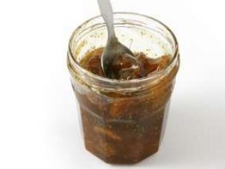confiture_figues_blanches.jpg