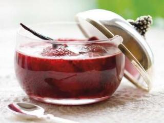 confiture_fraises_truffes.jpg