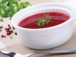 consomme_fleurs.jpg