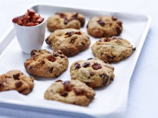 cookieschorizocjean-claude-amiel_aoste.jpg
