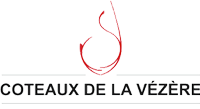 logo coteaux de la vezere