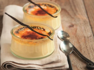 creme-brulee_morilles.jpg