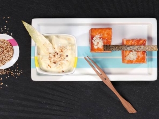 creme-dendives-a-lalsacienne-fondnoir_endives_0.jpg