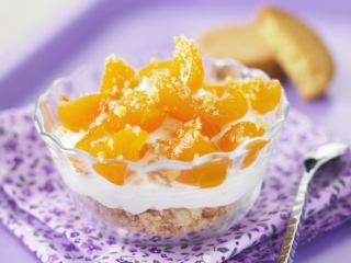 creme_abricot_ker_cadelac.jpg