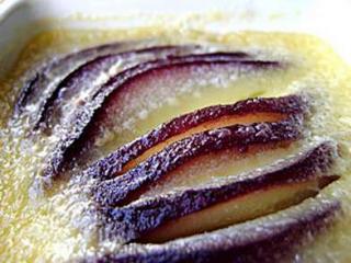 creme_brule_poire_vin.jpg
