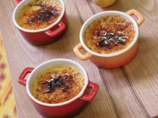creme_brulee-de-juliette_dlecuisinier.jpg
