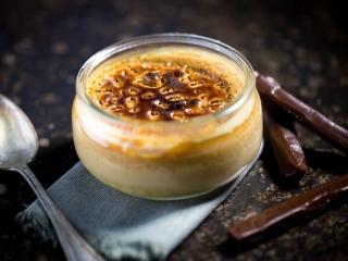 creme_brulee_carambar.jpg