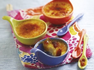 creme_brulee_dessert.jpg