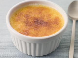 creme_brulee_ou_creme_caramel.jpg