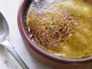 creme_brulee_potiron_choco.jpg