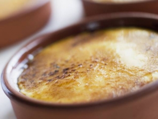 creme_brulee_speculos.jpg