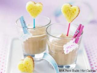 creme_cafe_kercadelac.jpg