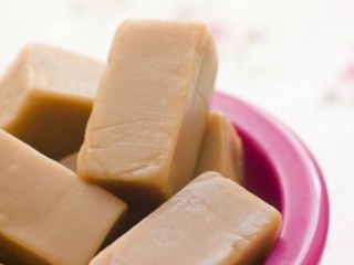 creme_caramel_caramelsmous.jpg