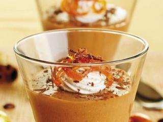 creme_caramel_meukow.jpg
